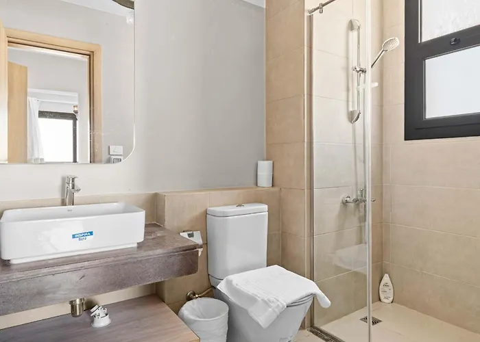 Вилла 4br Private Pool Shedwan El Gouna *