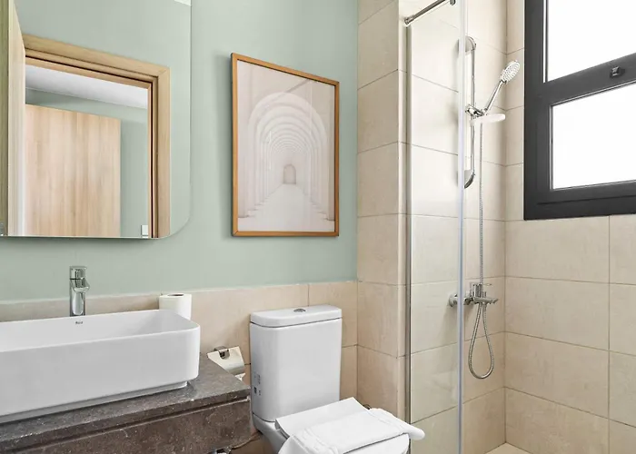 Villa 4br Private Pool Shedwan El Gouna *
